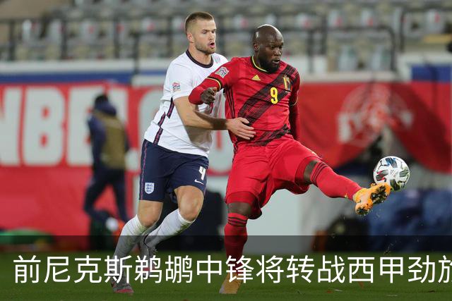 前尼克斯鹈鹕中锋将转战西甲劲旅，他的能力确实是下滑了不少？