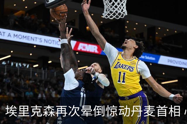 埃里克森再次晕倒惊动丹麦首相 心脏除颤器发挥作用