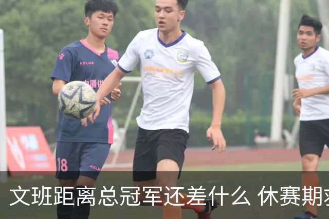 文班距离总冠军还差什么 休赛期救赎从增重开始？