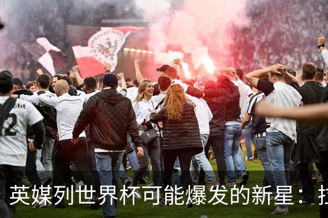 英媒列世界杯可能爆发的新星：拉扬、帕斯、迪奥曼德、武什科维奇