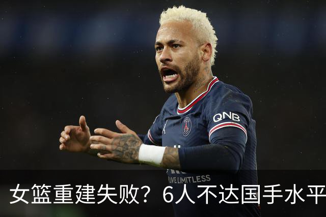 about image