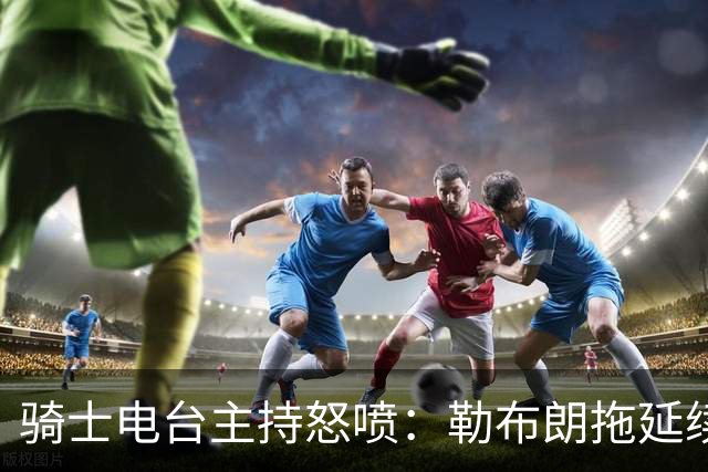 about image